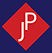 Jaypee Capital Services Limited