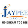 Jaypee Infratech Ltd