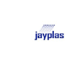 Jayplas