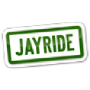 Jayride