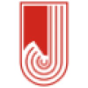 Jayshri Propack Pvt. Ltd