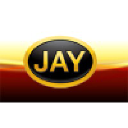 Madhu Jayanti International Pvt. Ltd.