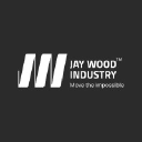 Jay Wood Industry