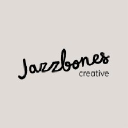 Pink Fish Associates Ltd