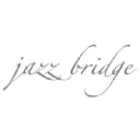 Jazz Bridge