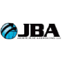 JBA Architecture and Consulting, LLC