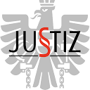 Justizbetreuungsagentur