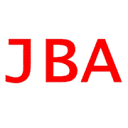 JBA Concrete Solution P.Ltd.