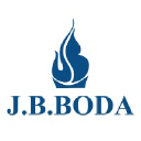J B Boda Insurance & Reinsurance Co Pvt Ltd - Employee Benefits