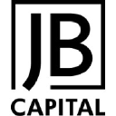 JB Capital GmbH
