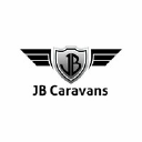 JB Caravans
