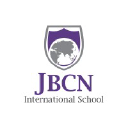 JBCN International School