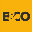 J B Cole UK | A people-first digital consultancy