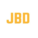 Jbd