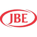 JBE