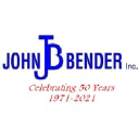 John Bender Inc