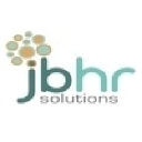 JBHR Solutions