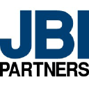 JBI Partners