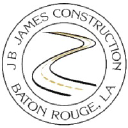 James Denton Llc