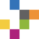 JBJ Associates Ltd