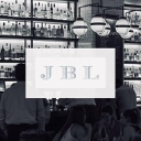JBL-International