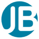 JB Law