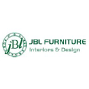 JBL Furniture Interiors & Design Ltd