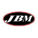 Jbm Mechanical Services Inc