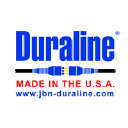 Duraline