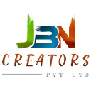 JBN Creators