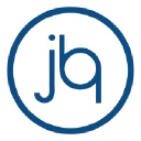 JBQ.Global