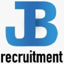 JB Recruitment