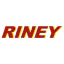 Riney
