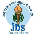 Jaypee Business School