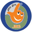 JBS Academy-Institute of Import & Export Management Ahmedabad