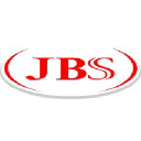 JBS Global (UK) Ltd
