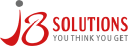JB Solutions