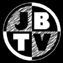JBTV Studios