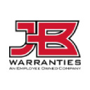 JB Warranties