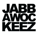 JBWKZ Companies (JABBAWOCKEEZ)