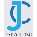 JC Consulting