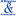 HIGGINS PROPERTY MANAGEMENT LTD