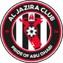 Al Jazira Sports & Cultural Club