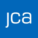 JCA Consulting