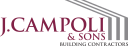 J. Campoli & Sons, Inc.