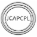 Jamshedpur Continunous Annealing & Processing Co. Pvt. Ltd. (A JV Co. of TATA STEEL and NIPPON STEEL