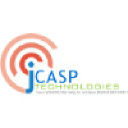 JCasp Technologies - Website & Mobile App Development Company