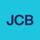 JCB COMMUNICATIONS PTY LTD