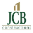 JCB Construction, Inc.