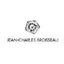 JEAN-CHARLES BROSSEAU